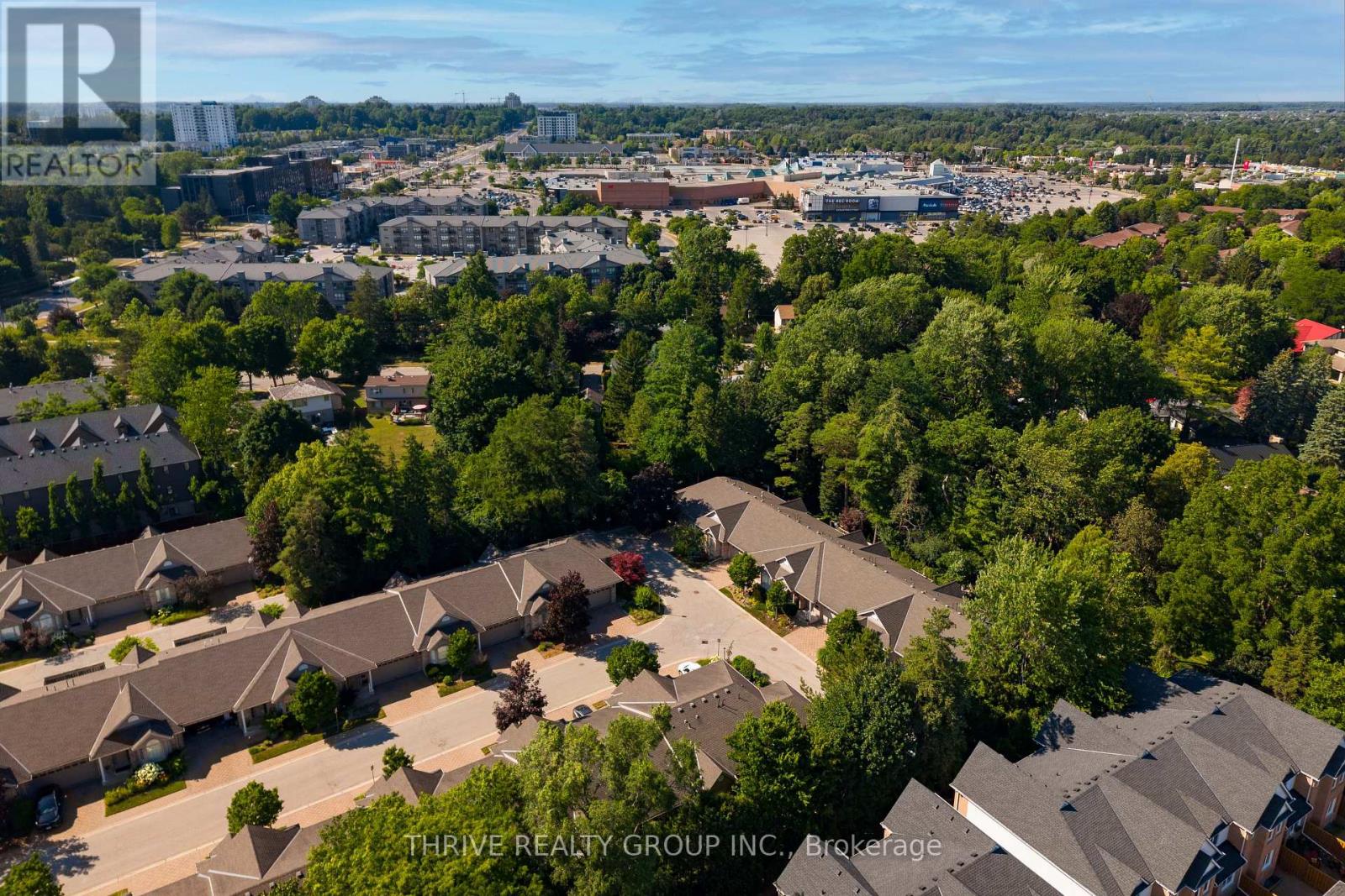 #3 1574 RICHMOND STREET - Image 6