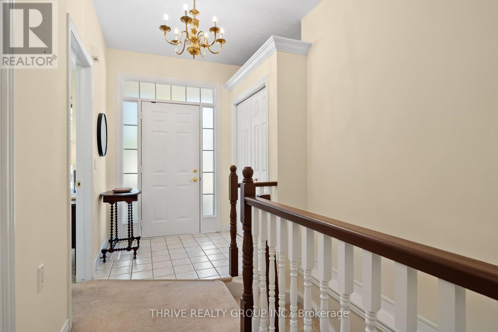 #3 1574 RICHMOND STREET - Image 7