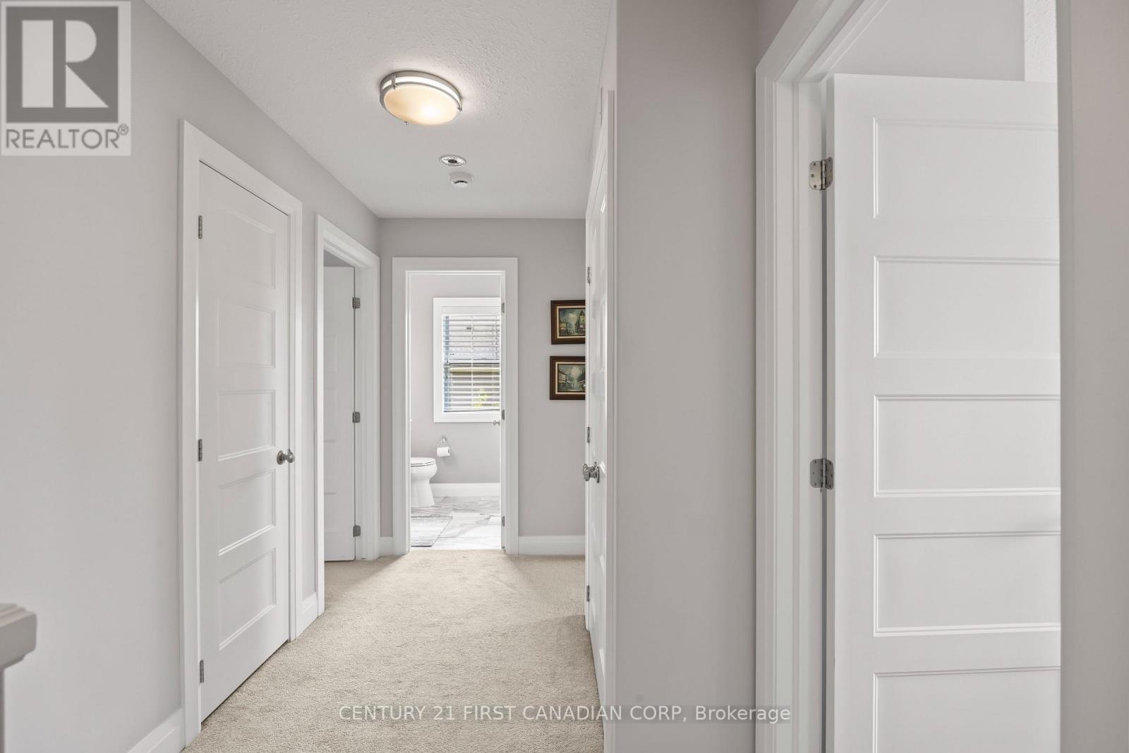 #18 3025 SINGLETON AVENUE - 23