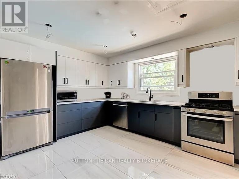 1027 FLINTLOCK COURT - 10