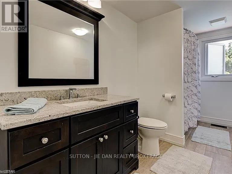 1027 FLINTLOCK COURT - 15