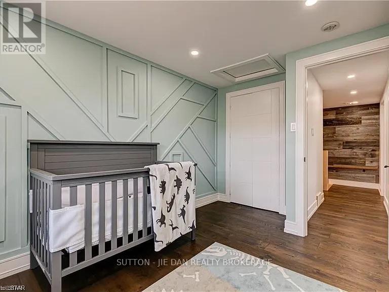 1027 FLINTLOCK COURT - 16