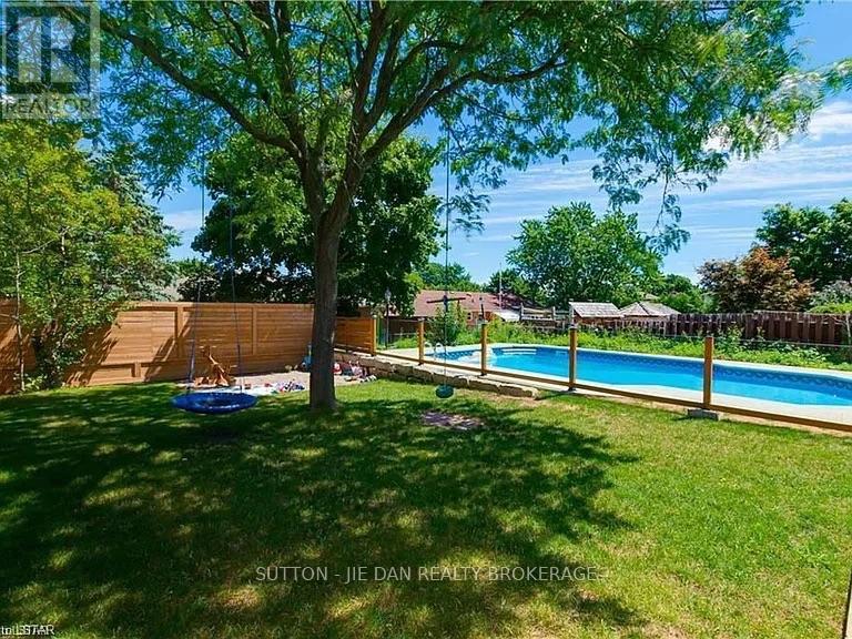 1027 FLINTLOCK COURT - 19