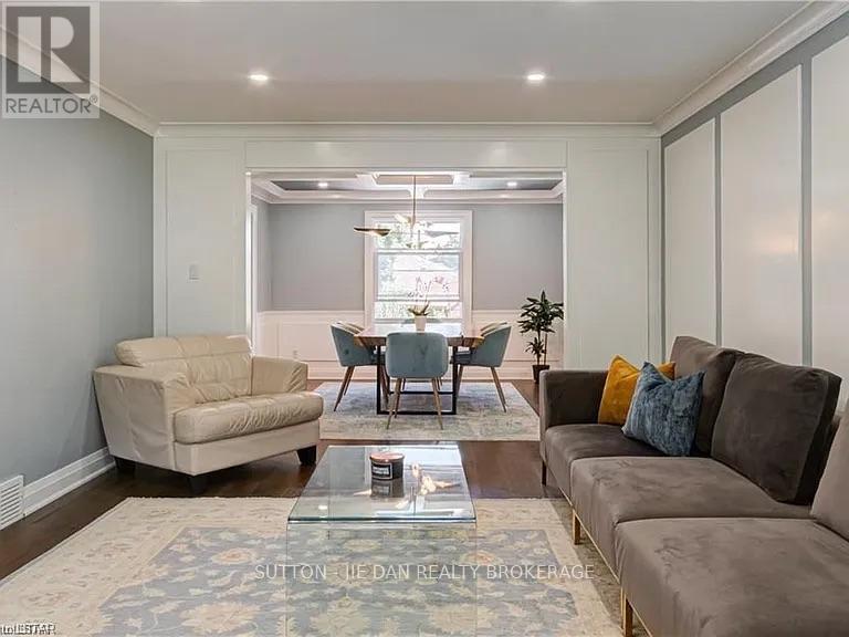 1027 FLINTLOCK COURT - 5