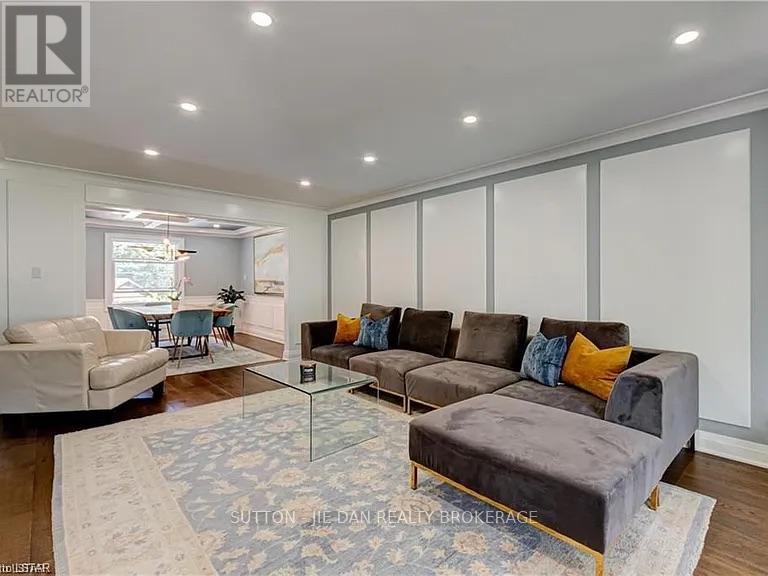 1027 FLINTLOCK COURT - 6