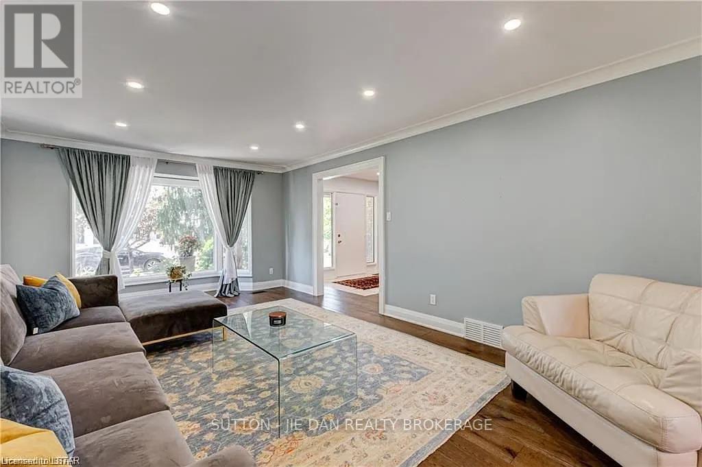 1027 FLINTLOCK COURT - 7