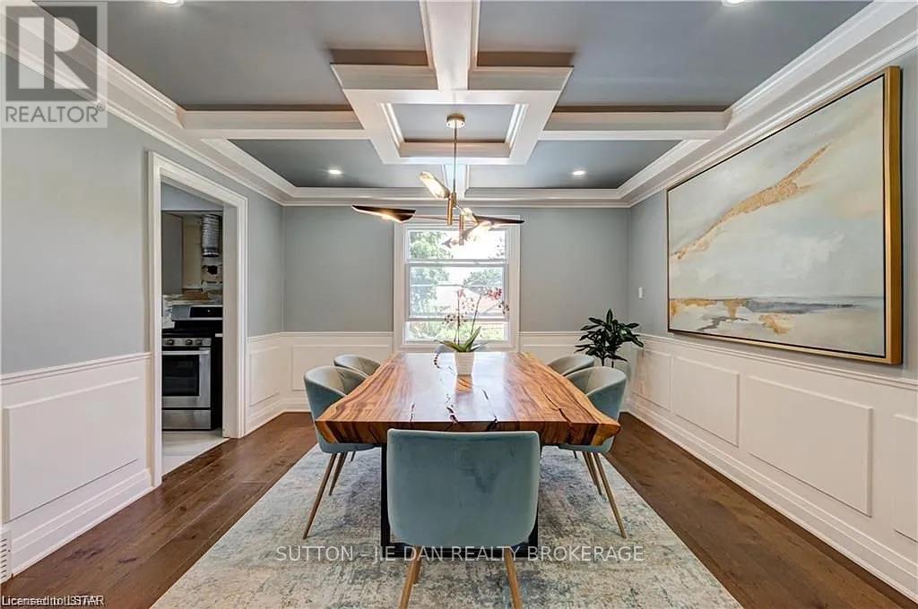 1027 FLINTLOCK COURT - 8