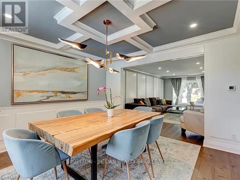 1027 FLINTLOCK COURT - 9