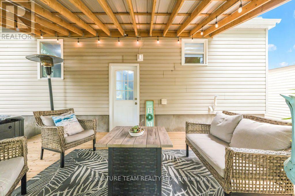260 FRASER STREET - 12