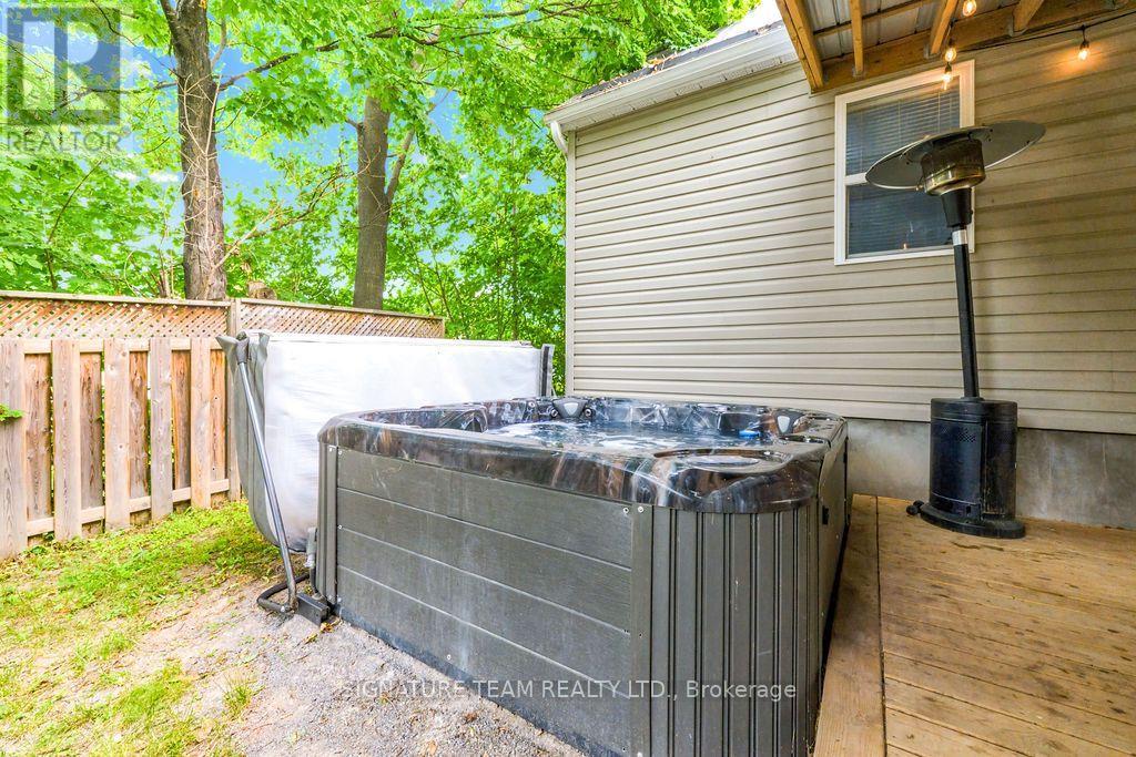 260 FRASER STREET - 13
