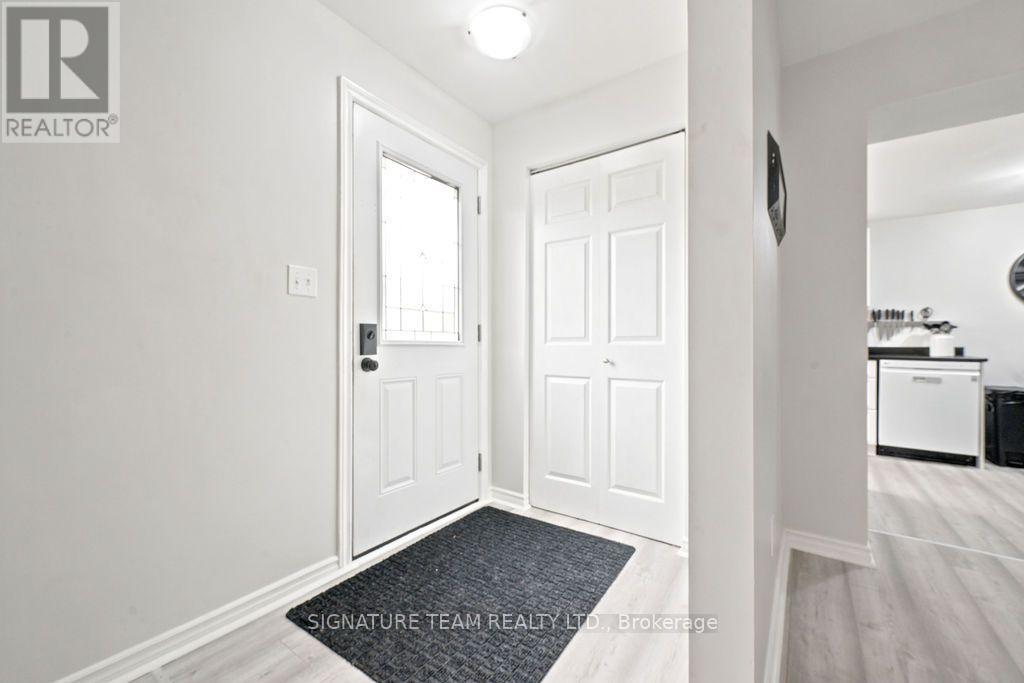 260 FRASER STREET - 17