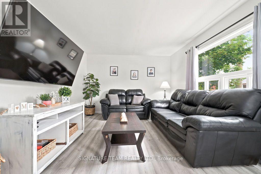 260 FRASER STREET - 19