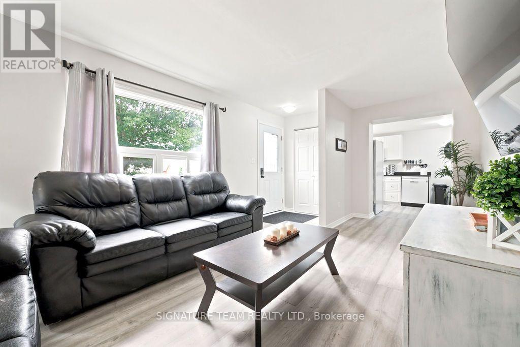 260 FRASER STREET - 20