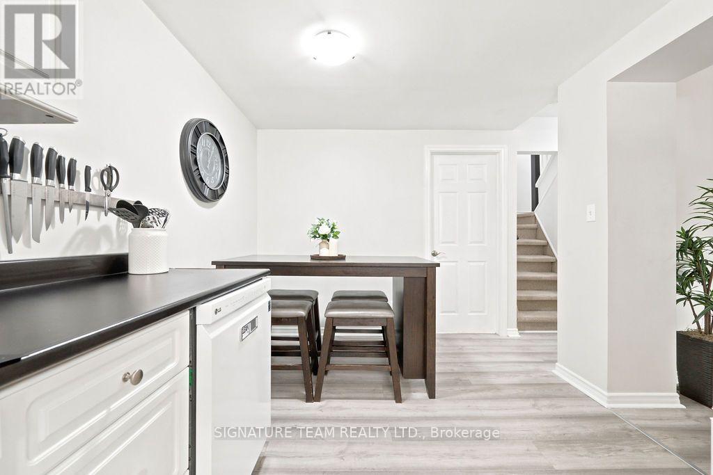 260 FRASER STREET - 25