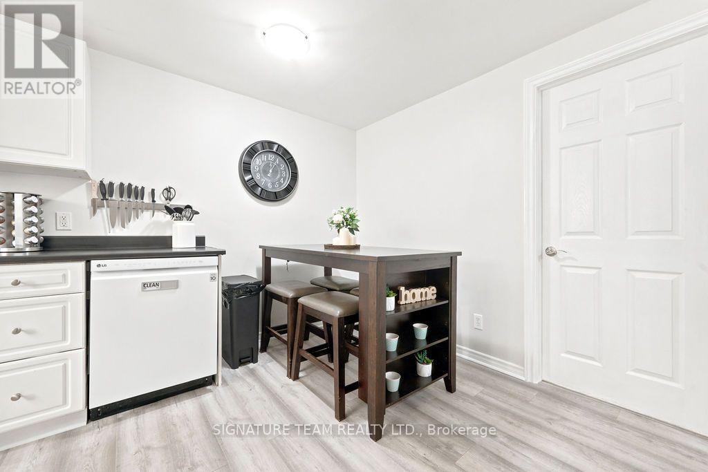 260 FRASER STREET - 27