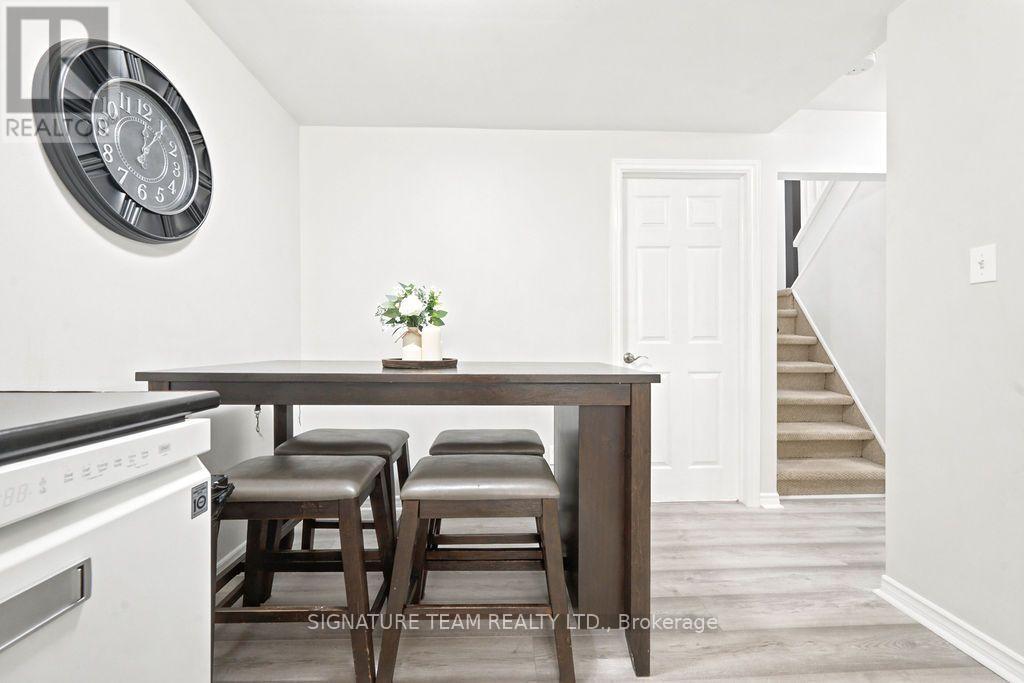 260 FRASER STREET - 29