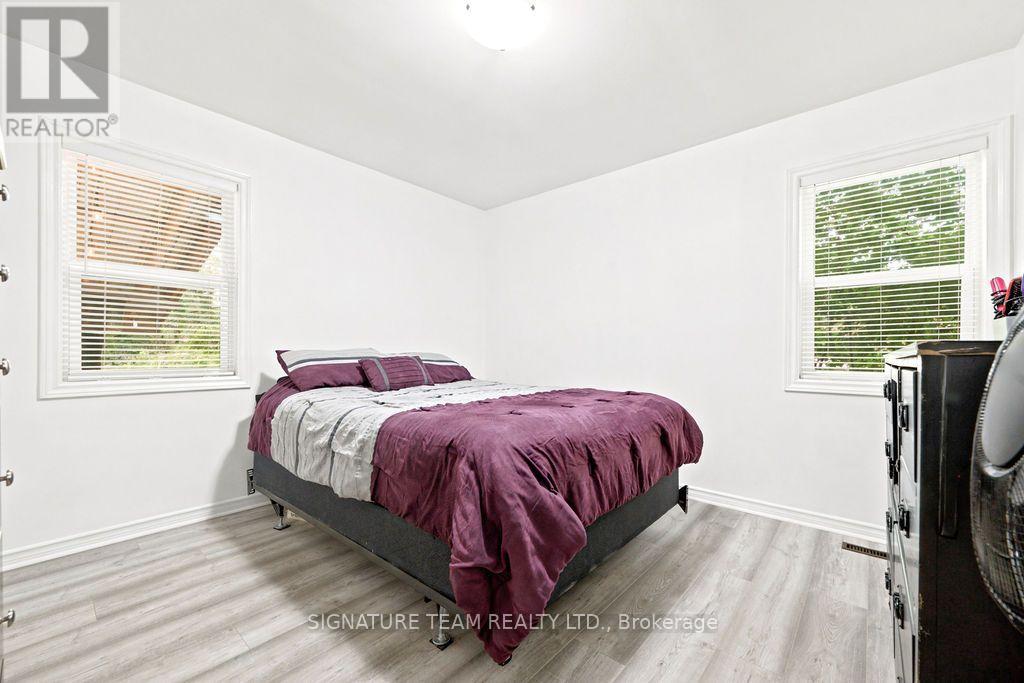 260 FRASER STREET - 34