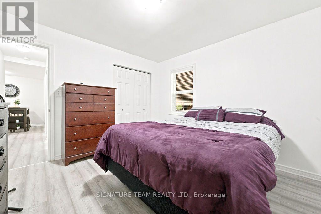 260 FRASER STREET - 35