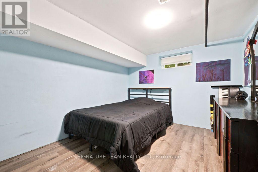 260 FRASER STREET - 47