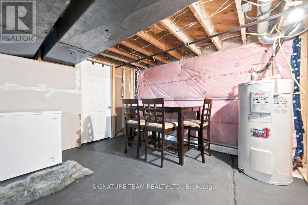 260 FRASER STREET - 48