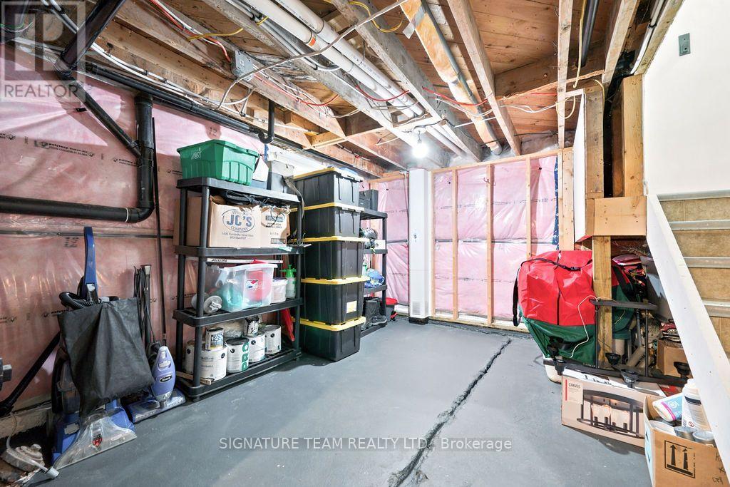 260 FRASER STREET - 50
