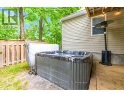Other - 260 Fraser Street, Pembroke, ON K8A1X8 Photo 13