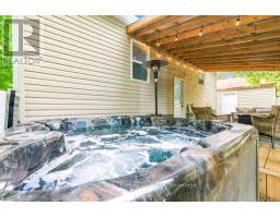 Other - 260 Fraser Street, Pembroke, ON K8A1X8 Photo 14