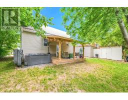 260 Fraser Street, Pembroke, ON K8A1X8 Photo 15