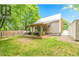 260 Fraser Street, Pembroke, ON K8A1X8 Photo 16
