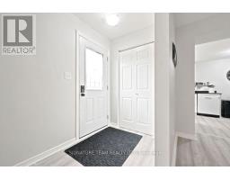 260 Fraser Street, Pembroke, ON K8A1X8 Photo 17