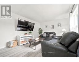 260 Fraser Street, Pembroke, ON K8A1X8 Photo 18