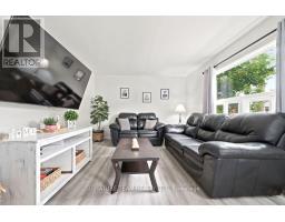 260 Fraser Street, Pembroke, ON K8A1X8 Photo 19