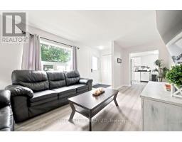 260 Fraser Street, Pembroke, ON K8A1X8 Photo 20