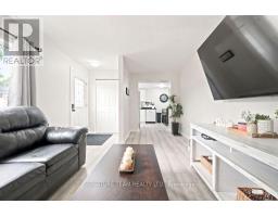 260 Fraser Street, Pembroke, ON K8A1X8 Photo 21