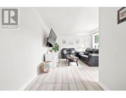 260 Fraser Street, Pembroke, ON K8A1X8 Photo 22