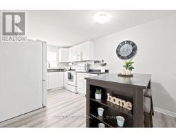 260 Fraser Street, Pembroke, ON K8A1X8 Photo 23