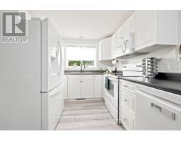 260 Fraser Street, Pembroke, ON K8A1X8 Photo 24