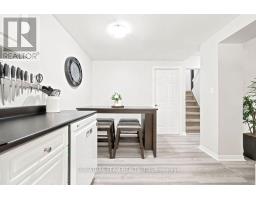 260 Fraser Street, Pembroke, ON K8A1X8 Photo 25