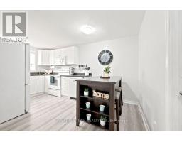 260 Fraser Street, Pembroke, ON K8A1X8 Photo 26