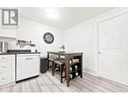 260 Fraser Street, Pembroke, ON K8A1X8 Photo 27