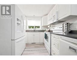 260 Fraser Street, Pembroke, ON K8A1X8 Photo 28
