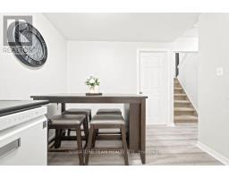 260 Fraser Street, Pembroke, ON K8A1X8 Photo 29