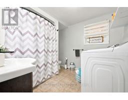 260 Fraser Street, Pembroke, ON K8A1X8 Photo 30