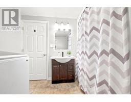 260 Fraser Street, Pembroke, ON K8A1X8 Photo 31