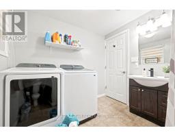 260 Fraser Street, Pembroke, ON K8A1X8 Photo 32