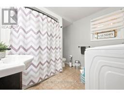 260 Fraser Street, Pembroke, ON K8A1X8 Photo 33