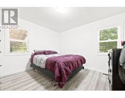 260 Fraser Street, Pembroke, ON K8A1X8 Photo 34