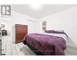 260 Fraser Street, Pembroke, ON K8A1X8 Photo 35