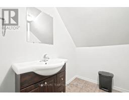 260 Fraser Street, Pembroke, ON K8A1X8 Photo 36