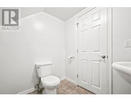 260 Fraser Street, Pembroke, ON K8A1X8 Photo 37